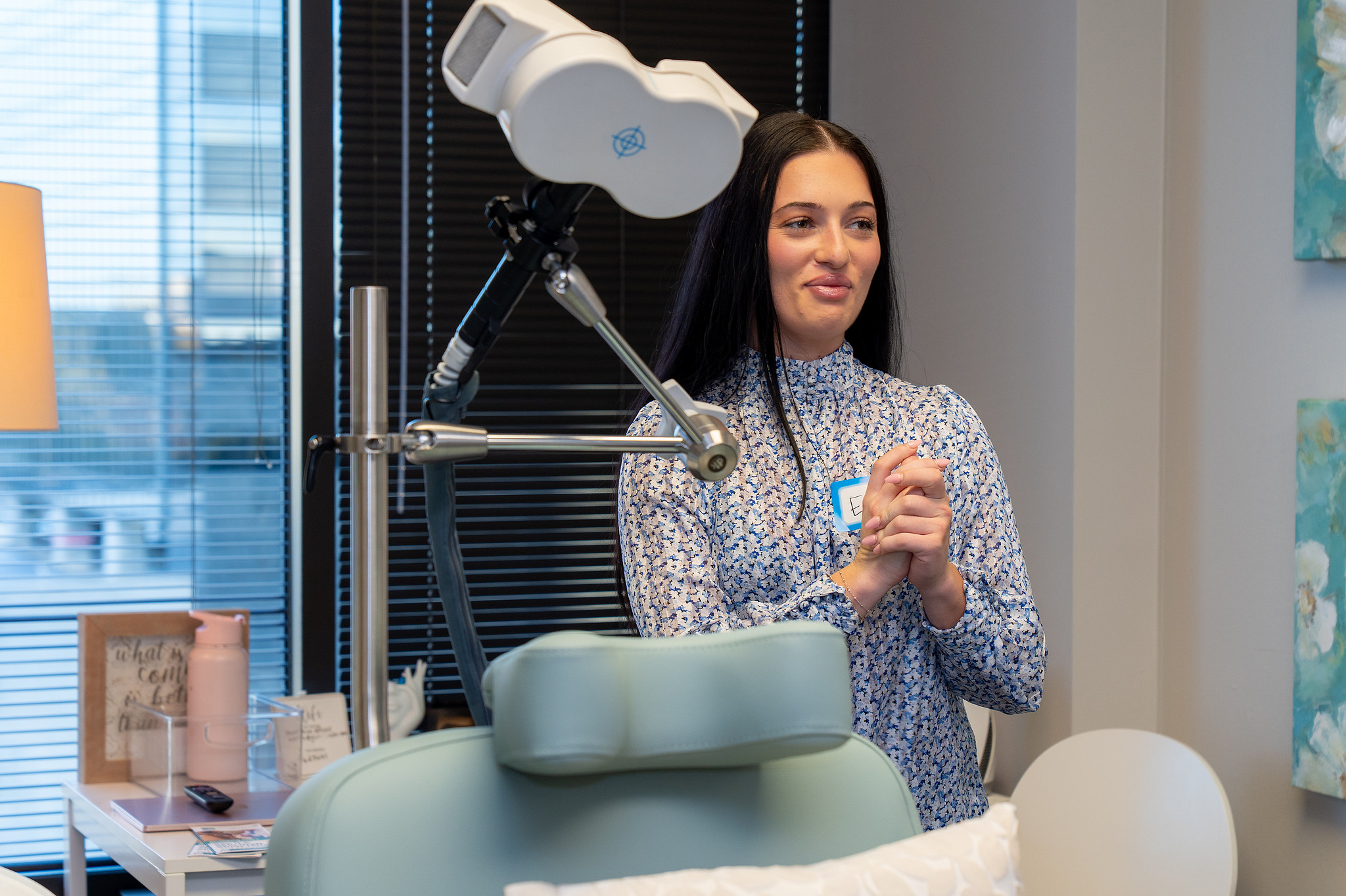 Anger Management Therapy